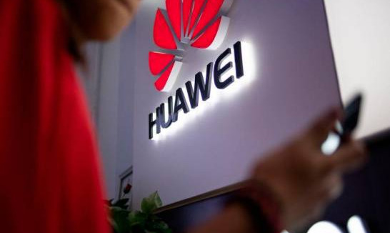 Huawei califica como “cortina de humo” declaraciones de EEUU sobre espionaje de la empresa
