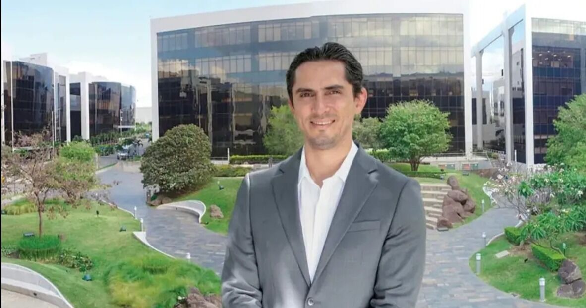 America Free Zone consolida su modelo de comunidad empresarial y alcanza 94% de ocupación