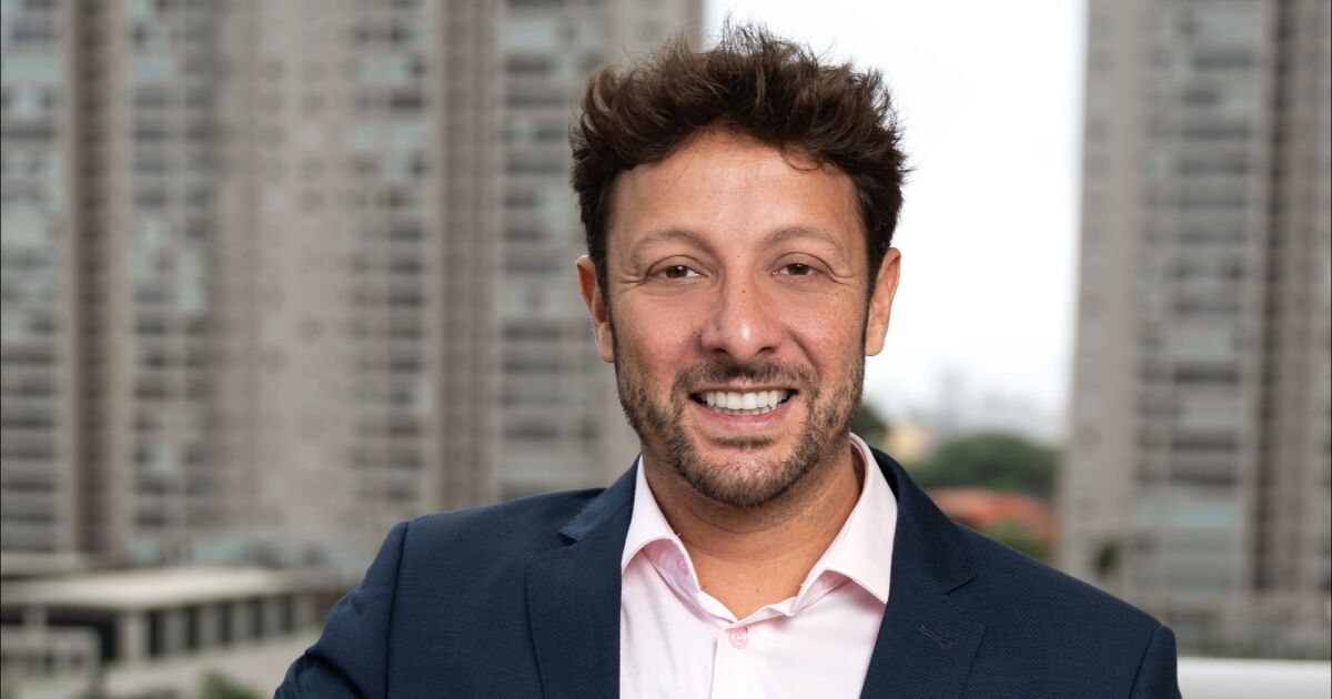 C&M Executive fortalece su presencia en Estados Unidos tras exitoso evento en Miami