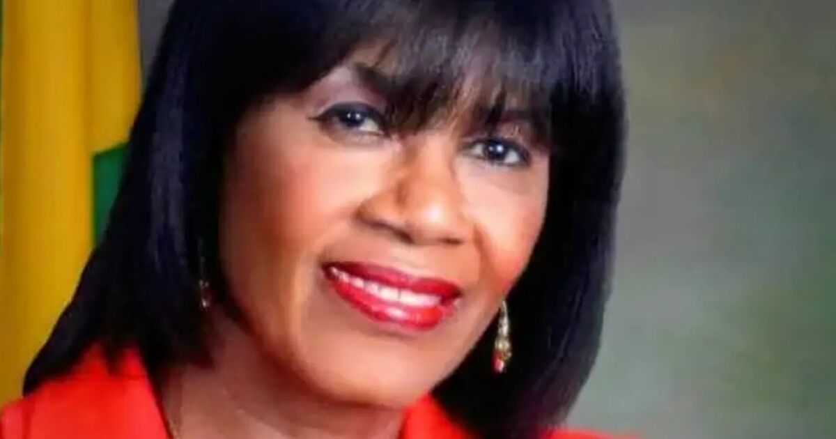 La primera jefa de Estado de Jamaica entre las mujeres jamaicanas galardonadas con los Premios Pinnacle de 2026