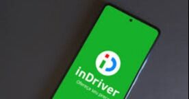 Estudio de Oxford Economics destaca beneficios de la negociación de precios en apps de movilidad