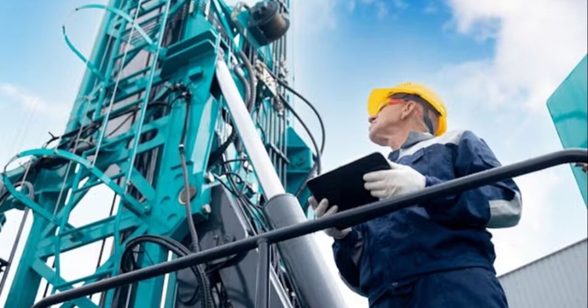 Yokogawa ampliará su planta de fabricación de dispositivos de campo en Georgia