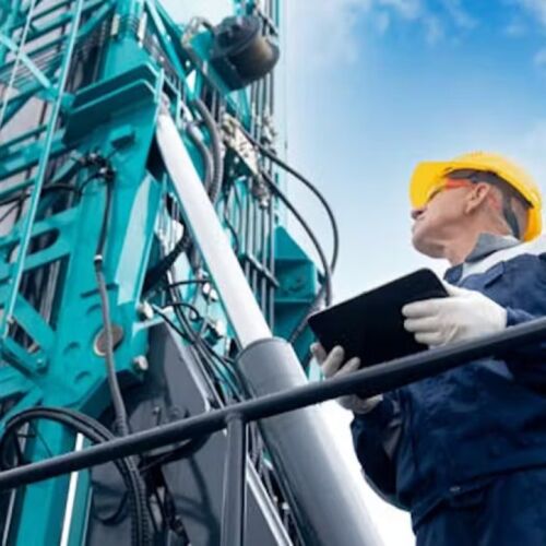 Yokogawa ampliará su planta de fabricación de dispositivos de campo en Georgia