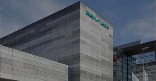 Neutrik Group Américas amplía su red de representantes en América del Norte y México