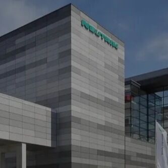 Neutrik Group Américas amplía su red de representantes en América del Norte y México