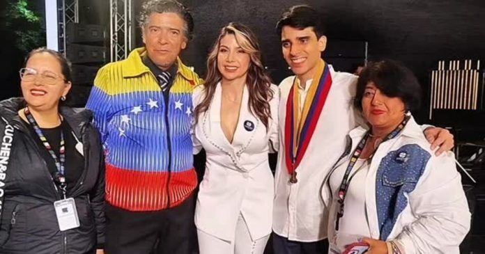Fedecámaras Táchira trabaja en aumentar sus vínculos con la sociedad