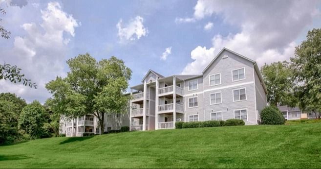 Azora compra 210 viviendas más en Atlanta y lanza un nuevo fondo para residencial en Estados Unidos