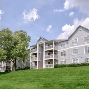 Azora compra 210 viviendas más en Atlanta y lanza un nuevo fondo para residencial en Estados Unidos