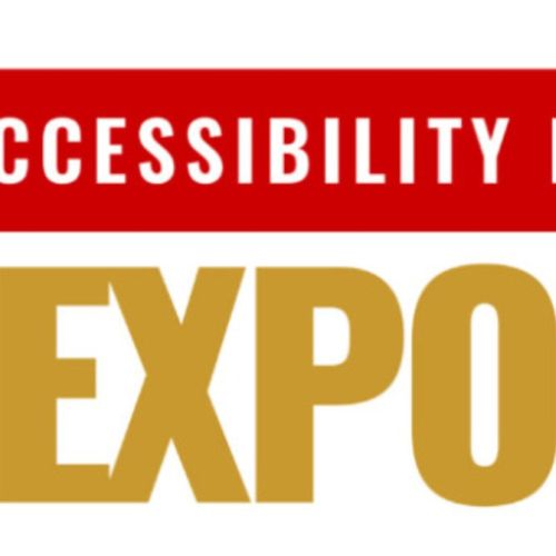 SHOWAbility organizará una exposición en asociación con GSU para promover la inclusión de personas con discapacidad en la industria cinematográfica