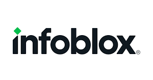 Infoblox impulsa migraciones exitosas a AWS al eliminar obstáculos en la red