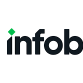 Infoblox impulsa migraciones exitosas a AWS al eliminar obstáculos en la red