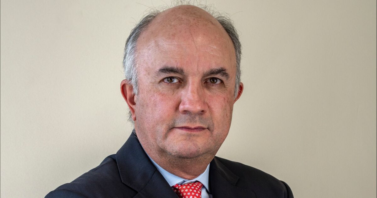 ¿Cuándo debemos “defender las empresas de sus dueños”