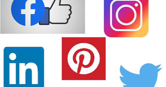 El Comité de Estudio del Senado sobre el Impacto de las Redes Sociales y la Inteligencia Artificial en los Niños y la Protección de la Privacidad de las Plataformas adopta su Informe Final