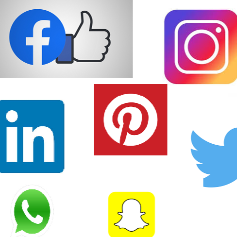 El Comité de Estudio del Senado sobre el Impacto de las Redes Sociales y la Inteligencia Artificial en los Niños y la Protección de la Privacidad de las Plataformas adopta su Informe Final