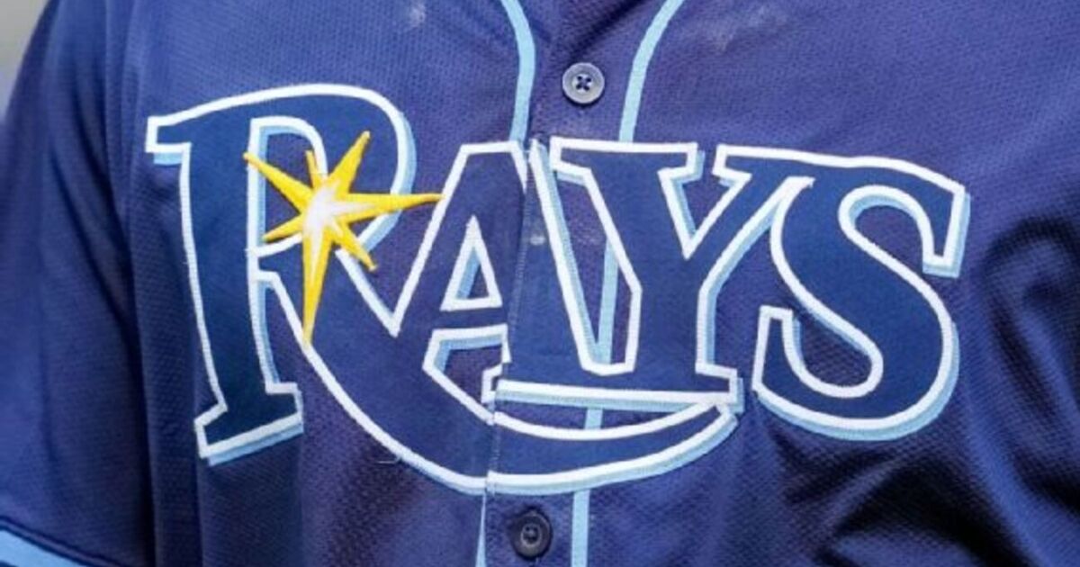 Tampa Bay Rays será vendido en US$1,700 millones