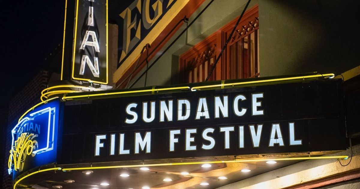 Atlanta entre las ciudades finalistas para poder albergar el Festival de Cine de Sundance a partir de 2027