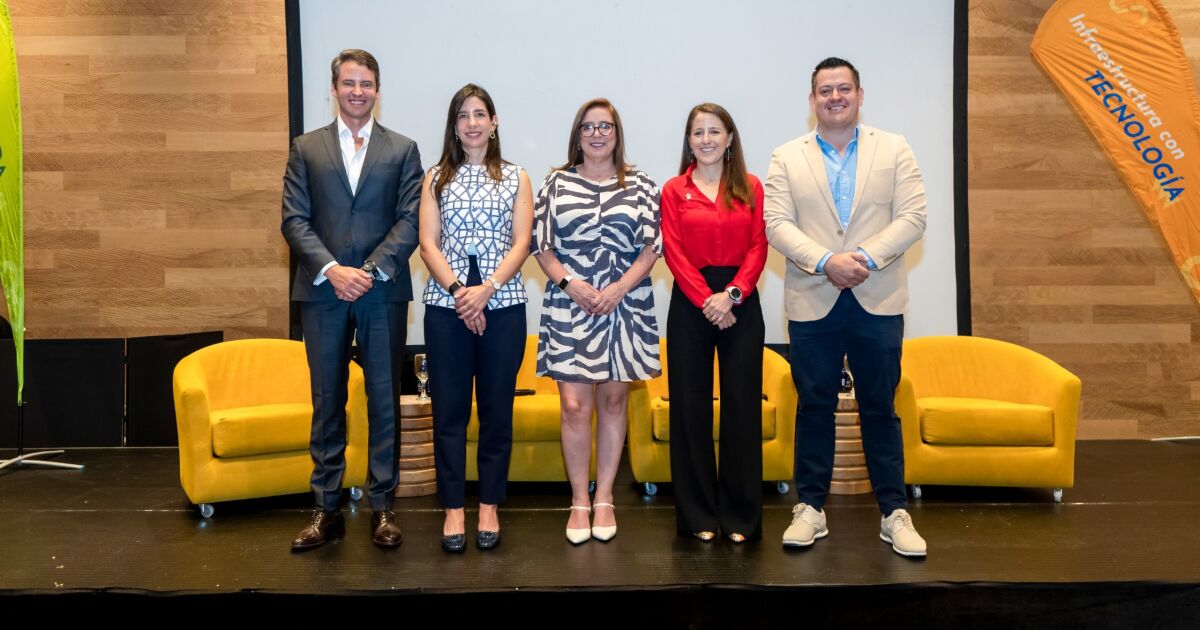 Innova Schools implementa una estrategia de sostenibilidad con  enfoque ESG