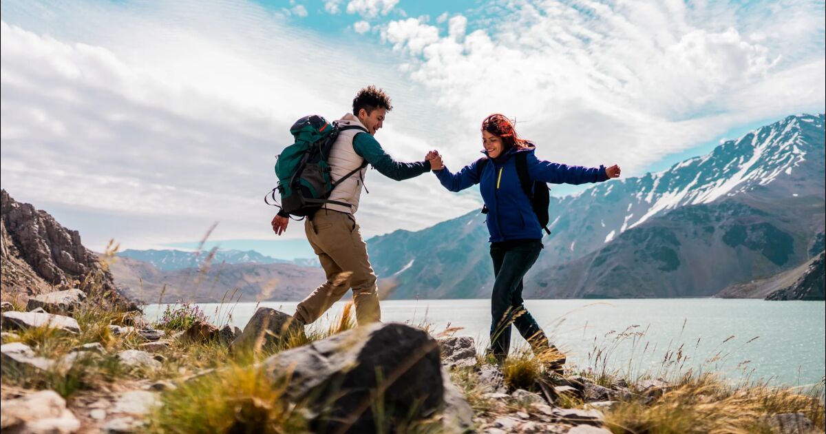 Viajar menos, pero mejor: el cambio silencioso que está redefiniendo el turismo