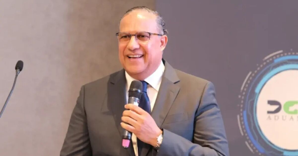 Acreditación técnica impulsa acceso de productos dominicanos a mercados internacionales