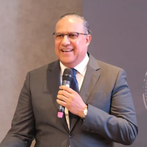 Acreditación técnica impulsa acceso de productos dominicanos a mercados internacionales