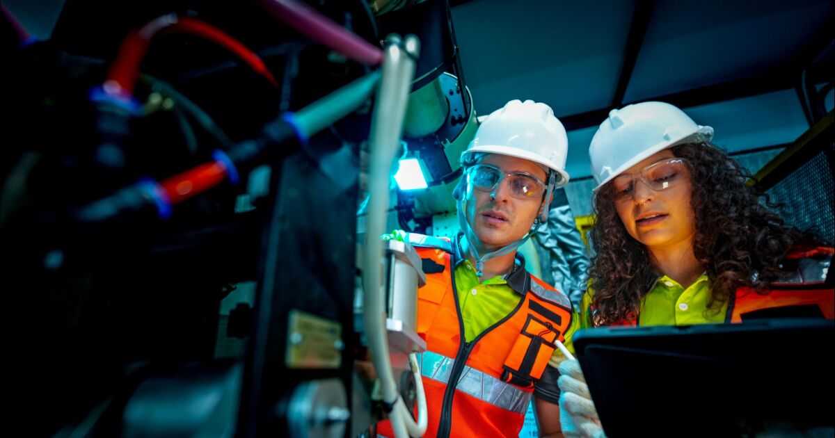 El World Mining Congress 2026 presenta 16 cursos cortos de alto nivel para profesionales de la minería global