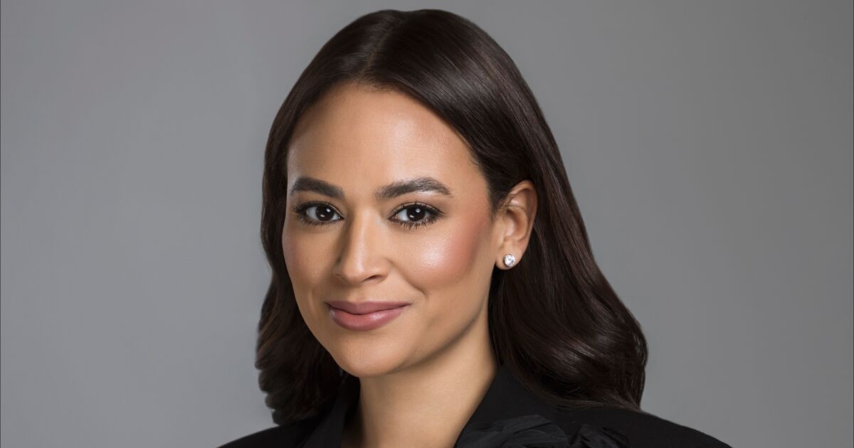 Michelle Santos Jiménez | Transformar inclusión financiera en adopción digital masiva y sostenible