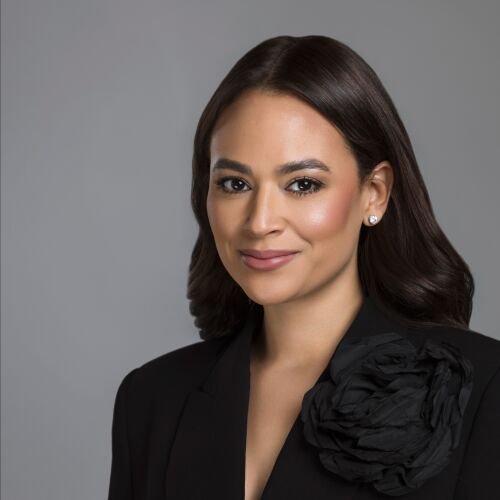 Michelle Santos Jiménez | Transformar inclusión financiera en adopción digital masiva y sostenible Portada