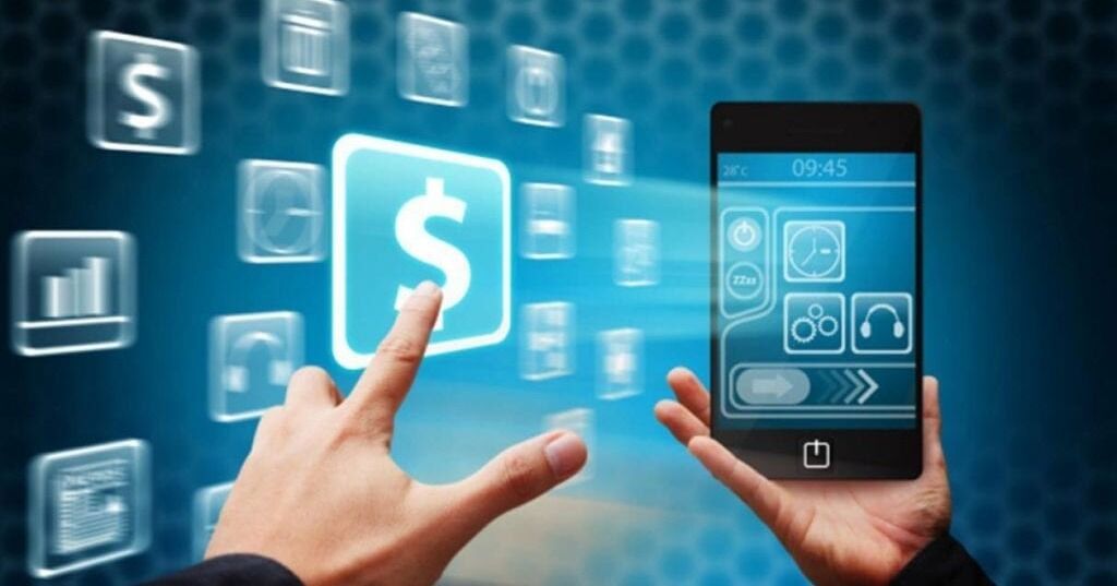 9 de cada 10 consumidores en América Latina y el Caribe están listos para adoptar los pagos digitales en sus transacciones cotidianas
