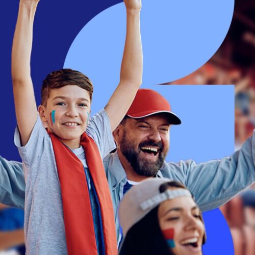 American Airlines se une como la aerolínea oficial norteamericana de la Copa Mundial de la FIFA 2026™
