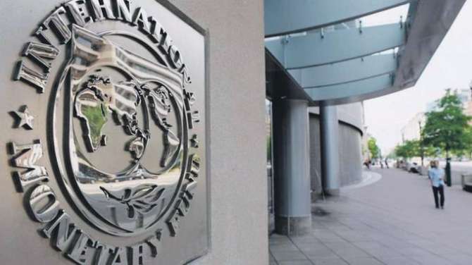 Empresariado cree es momento de discutir ajuste fiscal como dice FMI