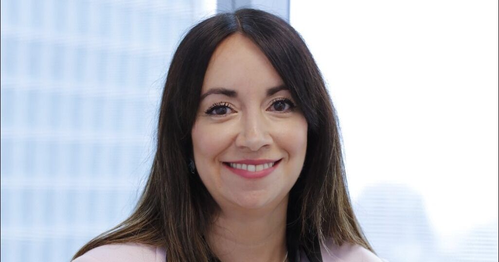 Arcadis Chile lanza su Programa Trainee 2026 para jóvenes talentos en ingeniería y consultoría