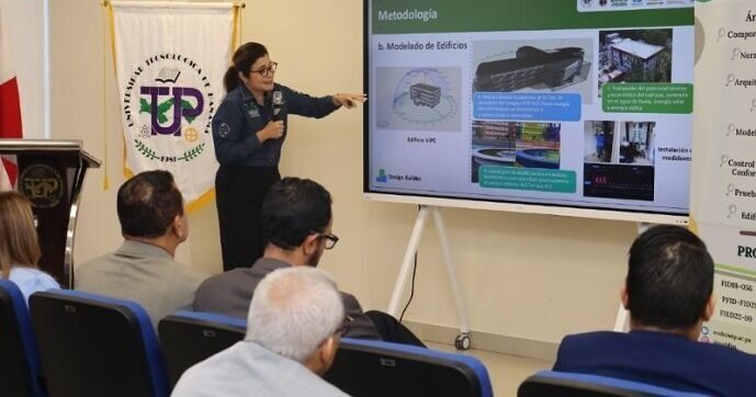 Innovación ambiental
