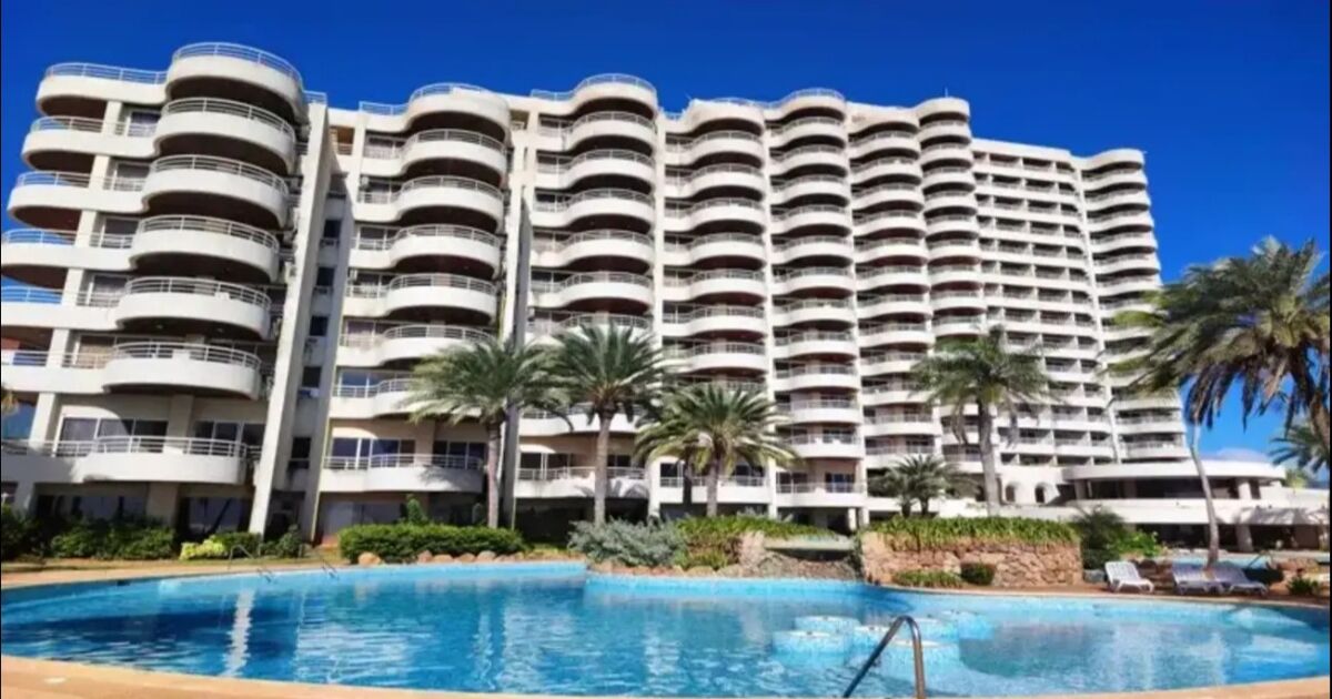 Sector hotelero venezolano proyecta 50% de ocupación en temporada navideña