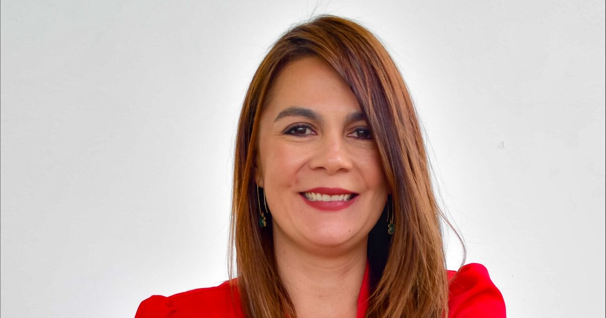 De Crisis de Salud a Pionera del Bienestar Natural