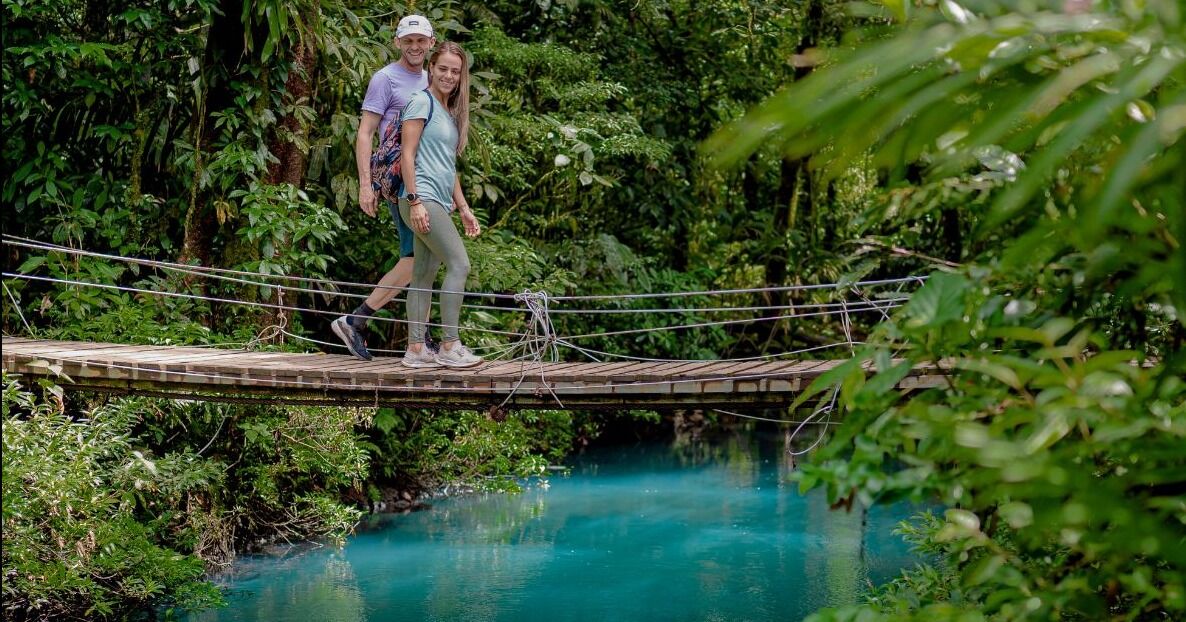 Turistas buscan experiencias que formen parte del patrimonio cultural o gastronomía de la zona que visitan