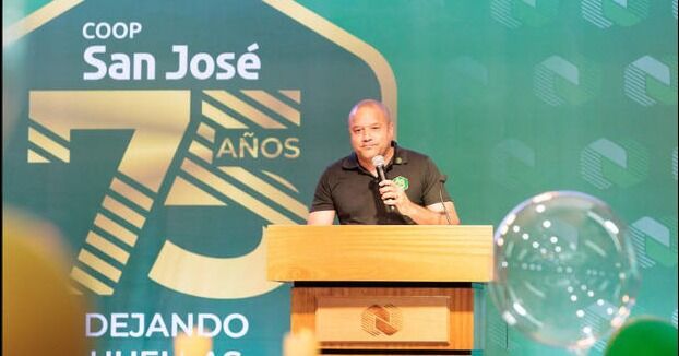 Cooperativa San José: 75 años que transforman la Sierra y renuevan su compromiso social
