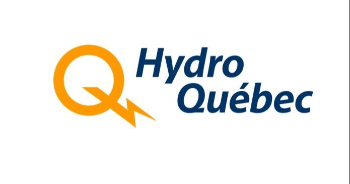 La empresa conjunta entre Dana e Hydro-Québec impulsa el mercado de la movilidad eléctrica en Canadá