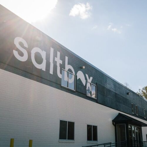 Saltbox acelera su expansión nacional con su tercer local en Atlanta