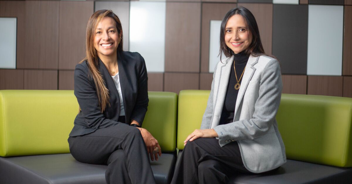 Mompreneurs Colombia: Transformando el ecosistema emprendedor femenino