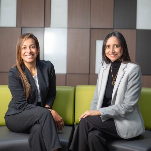 Mompreneurs Colombia: Transformando el ecosistema emprendedor femenino