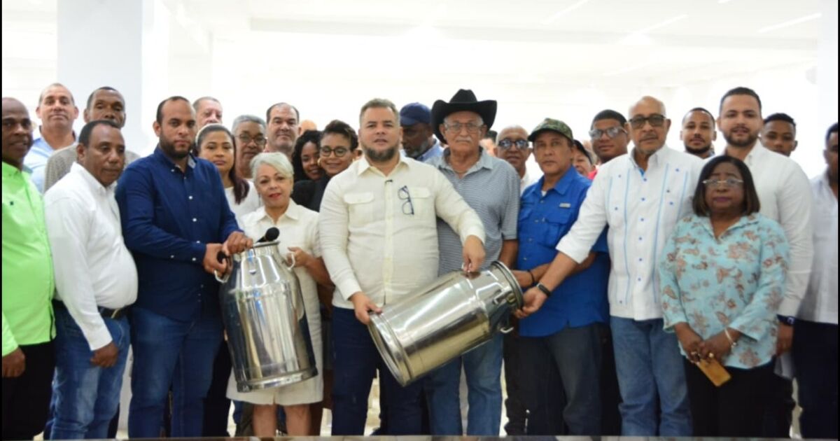 FEDA promueve ganadería sustentable con programa de sistemas silvopastoriles
