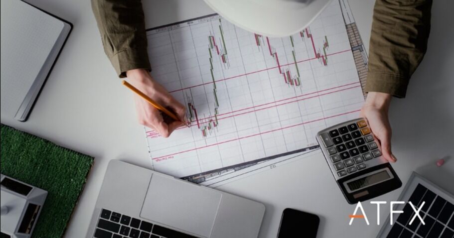 Aranceles de Trump sacuden mercados y amenazan el crecimiento económico