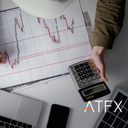 Aranceles de Trump sacuden mercados y amenazan el crecimiento económico