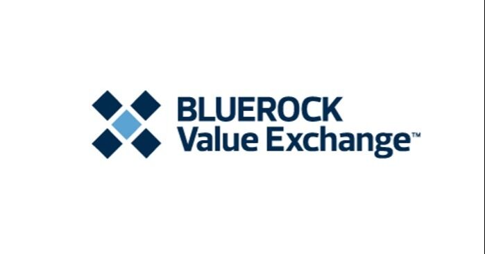 Bluerock Value Exchange lanza un proyecto de intercambio 1031 de $39,4 millones en el área metropolitana de Atlanta