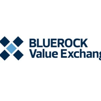 Bluerock Value Exchange lanza un proyecto de intercambio 1031 de $39,4 millones en el área metropolitana de Atlanta