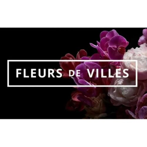 Flores de Villes Downton Abbey