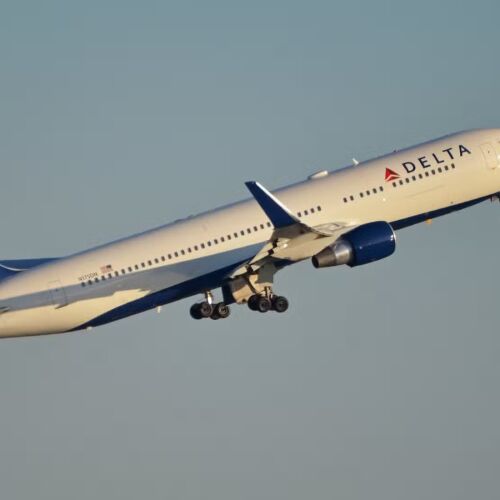 Aerolínea estadounidense según el trato pet frendly