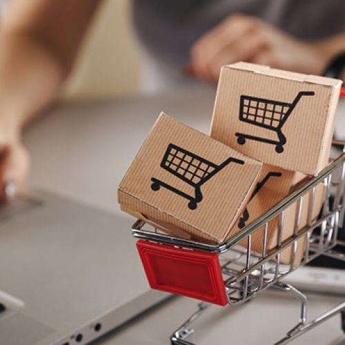 Tips para mejorar el SEO de contenidos para los negocios