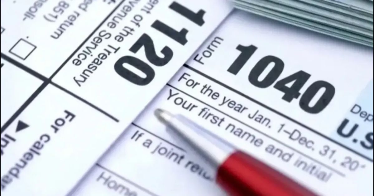 El IRS ajusta los rangos. Cambios para la declaración de impuestos para