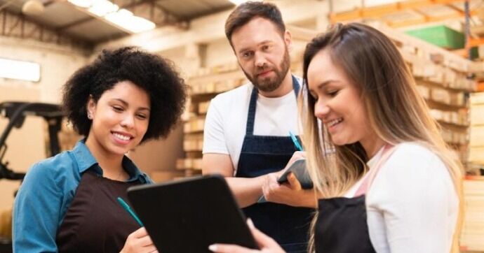 Soluciones de gestión laboral optimizan la productividad en más de un 10% en LATAM